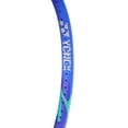 thumbnail image 5 of Yonex Ezone 110 (8th Gen) Tennis Racquet 4 3/8 inches G3, 5 of 7