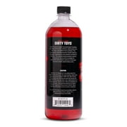 Slick Products SP-SCTP-16 Automotive Cleaner, 16 oz