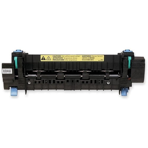 HP Color LaserJet 3500/3700 Fu - Walmart.com