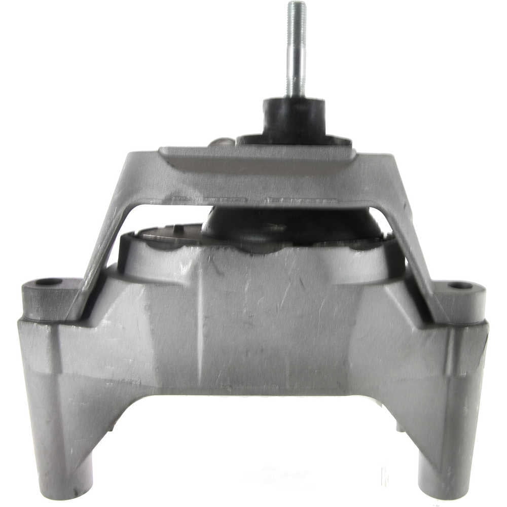 Pioneer Automotive Industries 604353 Pioneer Engine Mount