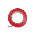 thumbnail image 1 of Badminton Racket Strap Racket Non-Slip Grip Tape Hand Glues Sealing Sweatband Griffband Tennis Overgrips Tape Red, 1 of 6