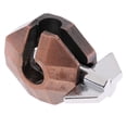 thumbnail image 6 of JWQFBC Tortoise Shell Classic Metal Puzzle Brain Teaser IQ Test Intelligence Game for, 6 of 8