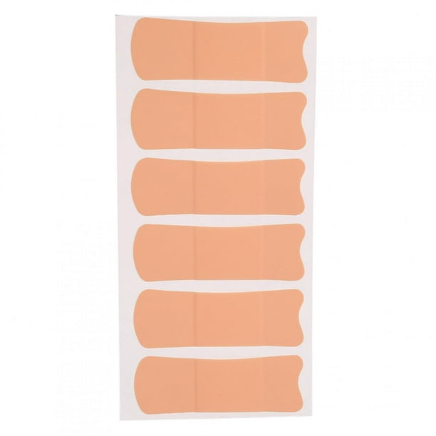 Safe Anti Snoring Strip, Nasal Strip, 36Pcs Different Age Anti Snoring