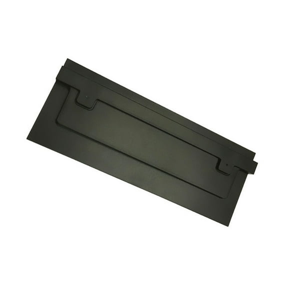 Seitruly Soporte vertical de base vertical para One S Rejillas de ventilación incorporadas y pies antideslizantes para montaje de base de consola de Videojuegos y accesorios