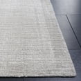 thumbnail image 4 of SAFAVIEH Mirage Romayne Distressed Area Rug, Gray, 3' x 5', 4 of 8