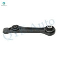 thumbnail image 3 of Set of 8 Front Lower Rearward Control Arm-Sway Bar Link-Rear Upper Forward Control Arm-Sway Bar Link For 2005-2010 Chrysler 300, 3 of 10