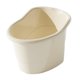 thumbnail image 2 of Cubo De Baño Para Bebés Con Base Antideslizante Para Sentarse Para Niños Y Niñas., 2 of 8