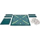 thumbnail image 4 of Classic Scrabble, Original Crossword Board Game, Family Board Game, 4 of 5