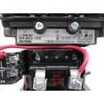thumbnail image 3 of ALLEN BRADLEY 509-BOD-XXX SER. B 110/115-120V 27A (BR/WH) NSMP, 3 of 4
