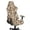 Camo, variant on Uorisanigo Sea Turtle Gaming Chair Cover with Armrest Covers Easy to Install Computer Chair Seat Cover with Elastic Edge Breathable Rotating Chair Cover for Office Gift for Friends