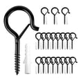 thumbnail image 1 of Uinagy Hook Up, 1 of 6