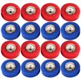thumbnail image 1 of 24 Pcsminishuffleboard Tabletoprouleauxballsshuffleboard Curlingaccessoires de Remplacement, 1 of 2