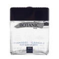 thumbnail image 1 of Pack de 12 Ginebra Botanic Premium 700 ml Botanic Premium, 1 of 3