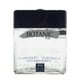 thumbnail image 1 of Caja de 6 Ginebra Botanic Premium 700 ml, 1 of 3