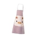 thumbnail image 1 of Delantales de cocina Sunnimix Delantal Chef Diseño Rayas, 1 of 8