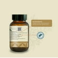 thumbnail image 2 of ORIGINE Pure Indonesian Vanilla Bean Paste (4 fl oz) | Non-GMO, Kosher, Rainforest Alliance Certified, 2 of 5