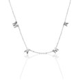 thumbnail image 1 of Collier Mama, 1 of 7