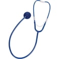 thumbnail image 4 of Briggs Disposable Nurse Stethoscope -6610448010, 4 of 5