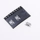 thumbnail image 4 of 3 Pedazos Micro USB type-b 5pin Conector de Carga Conector para M2, 4 of 9