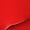 Red, variant on Daiosportswear Women's Chiffon Layer Warp Dress Trendy Elegant Short Sleeve Crew Neck Ruffle Midi Wedding Guest Dresses Wine XL