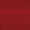 Red Maroon Burgundy, variant on Erosebridal Abstract Striped Shower Curtain 72Wx72L,Geometric Line Pattern Bathroom Curtain