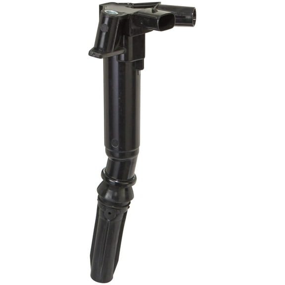 Spectra Premium C-823 Ignition Coil