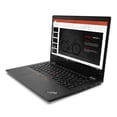 thumbnail image 3 of Restored Lenovo Thinkpad L13 G2 13" Laptop AMD Ryzen 5 Pro 5650U 8GB RAM 512GB SSD W11P (Refurbished), 3 of 4