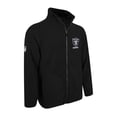 thumbnail image 3 of SUDADERA NFL LAS VEGAS RAIDERS PARA CABALLERO 100% ORIGINAL, 3 of 8