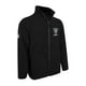 thumbnail image 3 of SUDADERA NFL LAS VEGAS RAIDERS PARA CABALLERO 100% ORIGINAL, 3 of 8