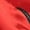 A Red, variant on Kids Boys Muay Thai Shorts Martial Arts MMA Kickboxing Shorts Youth Boxing Shorts Metallic A Pink XS