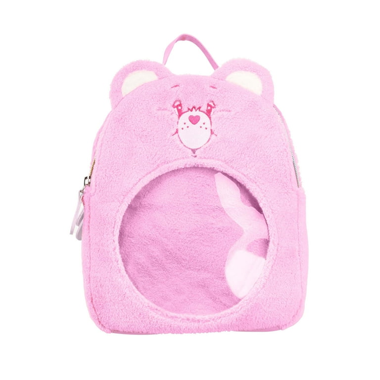 Bear ita bag new arrivals