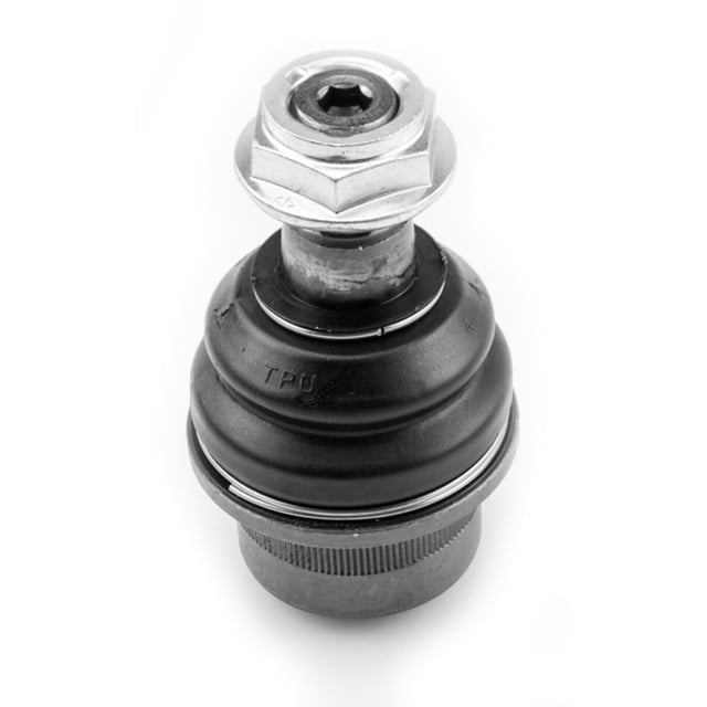 ROTULA PARA HORQUILLA SPRINTER 2007 al 2016 MERCEDES BENZ SYD .