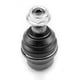 thumbnail image 1 of ROTULA PARA HORQUILLA SPRINTER 2007 al 2016 MERCEDES BENZ SYD ., 1 of 3