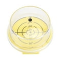 thumbnail image 2 of Solar Angle Guide for Solar Panel Verticality Level Gauge Measuring Tool 4.2CM / 1.7inch Diameter Panel Accessories Solar Panel Find The Optimal Angle, 2 of 7