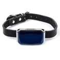 thumbnail image 3 of Collier de Localisation GPS Étanche pour Animaux de Compagnie - FFA_Perfect Gift, 3 of 4