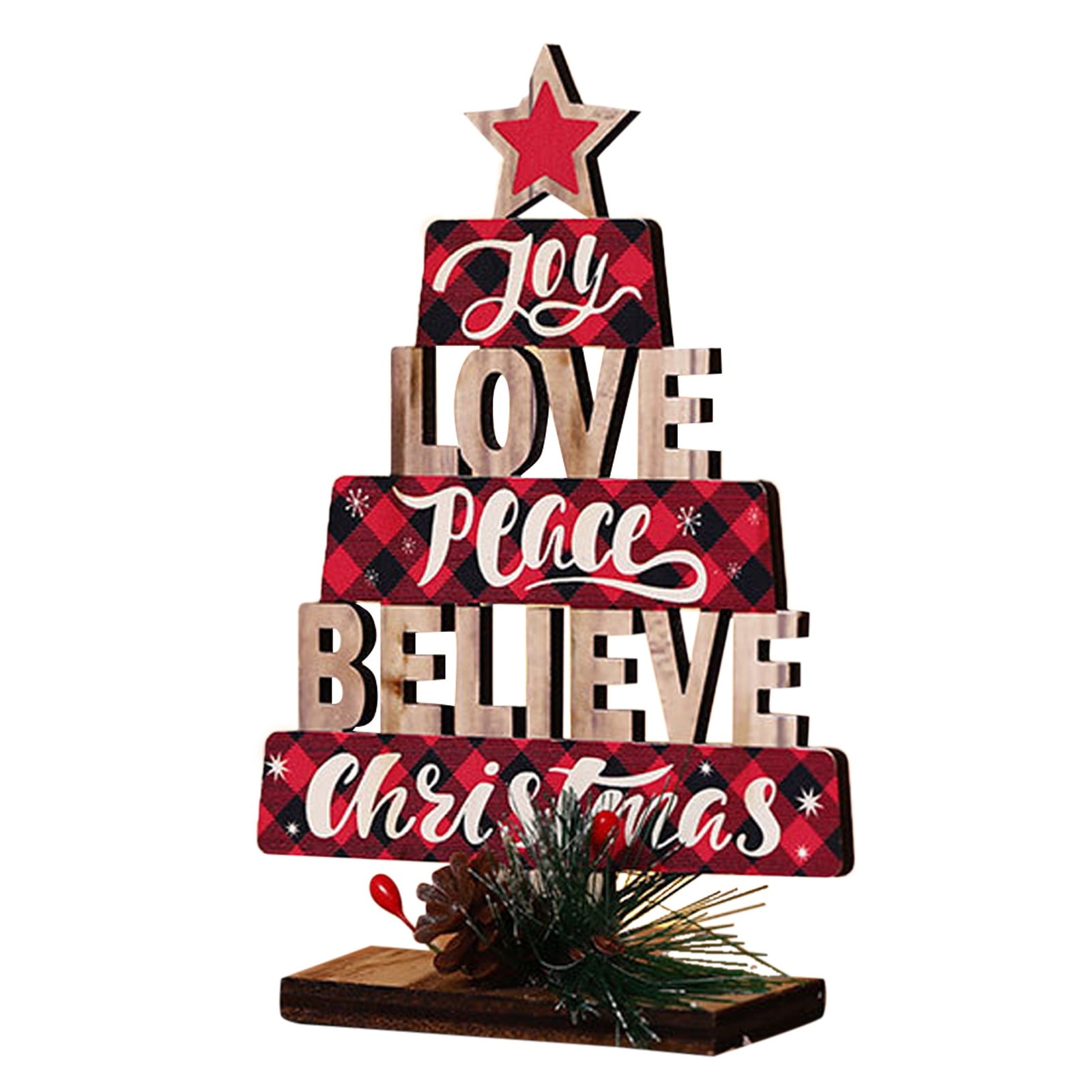 twilight-christmas-ornament-outdoor-statues-with-solar-lights-garden