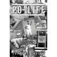 thumbnail image 2 of Po Life, 2 of 3