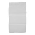 thumbnail image 6 of 2 Pack - Evelots Shower Caddy/Organizer-Mesh-6 Pockets-Shampoo/Soap/Razor/Baby Bath Toys-Quick Dry, 6 of 6
