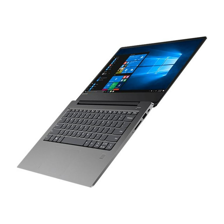 Lenovo IdeaPad 330S-14IKB 81F4 - Intel Core i7 - 8550U / up Lenovo IdeaPad 330S-14IKB 81F4 - Intel Core i7 - 8550U / up