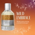 thumbnail image 4 of Perfume AHUJA Sacred Santal Eau de Parfum, 100 ml, unisex, 4 of 8