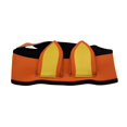 thumbnail image 3 of Banda de protección para la cabeza de diadema de natación Bañera universal Batillo Agua Deportes Accesorios lindos Equipo de protección de la oreja Estilo D, 3 of 8