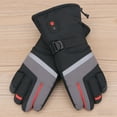 thumbnail image 4 of Oliegs Boxbollen Rechargeable Heated For Skiing Winter Sports And Outdoor Cold Weather Activities Walking, 4 of 4