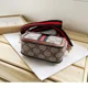 thumbnail image 5 of Nueva moda, Mini bolsos cruzados bonitos para niños, bolso de hombro de PU impermeable, mochila para bebé, bolso cruzado, monedero, bolsos, 5 of 5