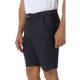 thumbnail image 4 of Short Para Hombre Casual Day Off Monono, 4 of 4