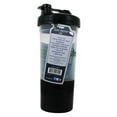thumbnail image 3 of Fit & Fresh Medport Chilled Carafe, 3 of 3