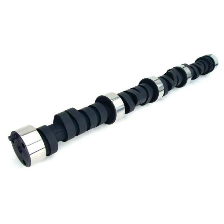 Comp Cams BBM D/R Solid Camshaft - XTQ286S Comp Cams BBM D/R Solid Camshaft - XTQ286S