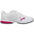 thumbnail image 6 of PUMA Women's Tazon 6 FM Sneaker, 6 of 7