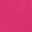 Raspberry Sorbet, variant on Woman Within Plus Size Waffle Thermal Satin Trim Tee