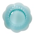 thumbnail image 1 of Silicone Stretch Lids for Food Storage in Fridge, Reusable Elastic Bowl Covers for Cup, Cans, Jars, Round & Rectangle Container, Food Grade Silicone Microwave Food Cover, Heat-Resistant, 1 of 5