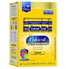 Enfamil PREMIUM Infant Formula (96 Count) 0.62 oz Single Serve Powder Sticks